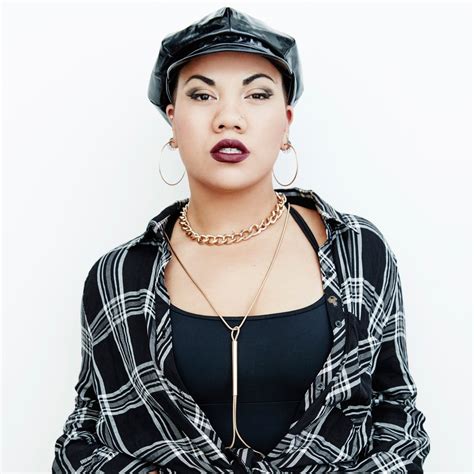 parris goebel wikipedia